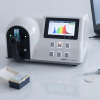 Máy Quang Phổ Để Bàn Lisun DSCD-901 (400-700nm) 7 may quang pho de ban lisun dscd 901 400 700nm cd668a12