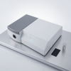 Lisun DSCD-920 Benchtop Spectrophotometer (400-700nm) 7 may quang pho de ban lisun dscd 920 400 700nm