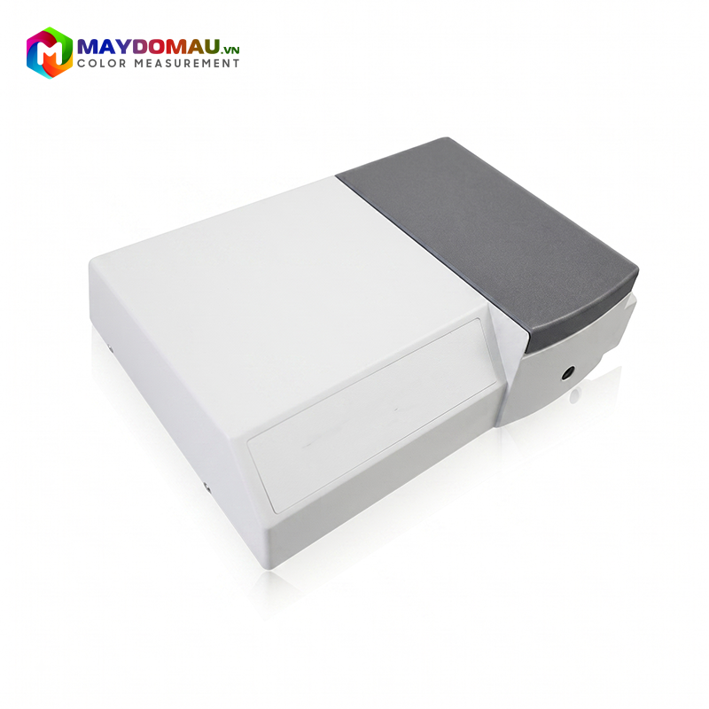 Lisun DSCD-920 Benchtop Spectrophotometer (400-700nm) 4 Lisun DSCD-920 Benchtop Spectrophotometer (400-700nm) - Image 2