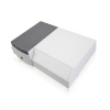 Lisun DSCD-910 Benchtop Spectrophotometer (400-700nm) 2 may quang pho de ban lisun dscd 920 400 700nm fff0c317