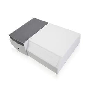 Lisun DSCD-920 Benchtop Spectrophotometer (400-700nm)