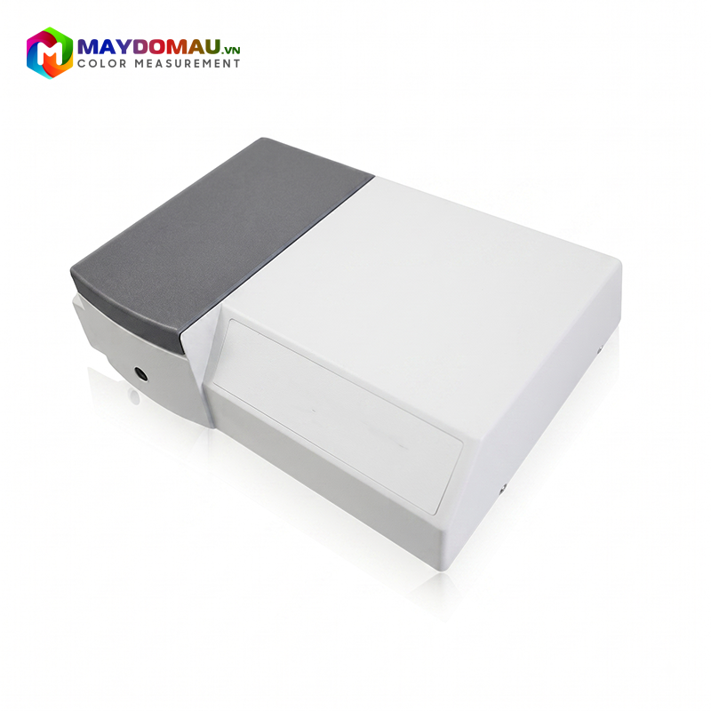 Máy Quang Phổ Để Bàn Lisun DSCD-920 (400-700nm) 3 Máy Quang Phổ Để Bàn Lisun DSCD-920 (400-700nm)