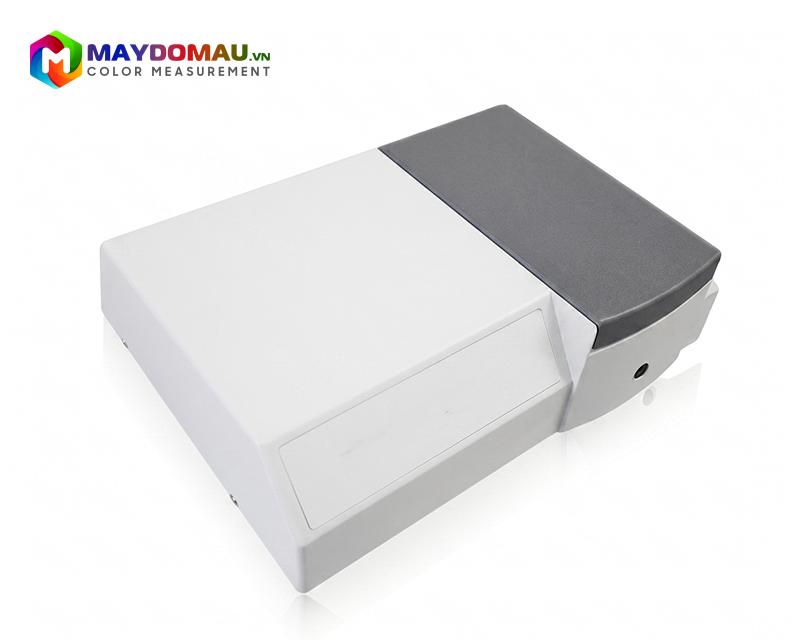 Lisun DSCD-920 Benchtop Spectrophotometer (400-700nm) 10 may quang pho de ban lisun dscd 920 400 700nm