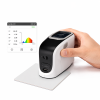 Máy Quang Phổ Lisun HSCD-680 (400-700nm) 7 may quang pho lisun hscd 700 400 700nm