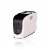 Lisun HSCD-680 Spectrophotometer (400-700nm) 2 may quang pho lisun hscd 700 400 700nm a161407a