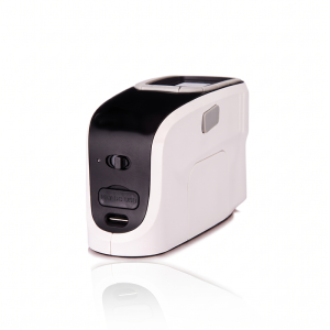Lisun HSCD-680 Spectrophotometer (400-700nm)