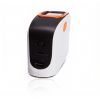 Lisun HSCD-710 Spectrophotometer (400-700nm) 2 may quang pho lisun hscd 760 400 700nm