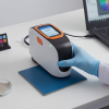 Lisun HSCD-760 Spectrophotometer (400-700nm) 10 may quang pho lisun hscd 760 400 700nm