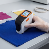 Lisun HSCD-760 Spectrophotometer (400-700nm) 9 may quang pho lisun hscd 760 400 700nm a96efa50