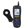 Thiết Bị Đo Ánh Sáng PCE 174-ICA (4000lux) 9 pce 174 ica light meter 4000 lux