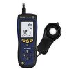 Thiết Bị Đo Ánh Sáng PCE 174-ICA (4000lux) 7 pce 174 ica light meter 4000 lux 9a970552
