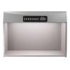PCE CIC 11-LED Color Viewing Box 15 pce cic 11 led color viewing box 0eeacbe5