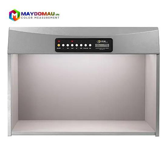 Thiết Bị Mô Phỏng Màu PCE CIC 11-LED 6 Thiết Bị Mô Phỏng Màu PCE CIC 11-LED - Ảnh 4