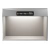 PCE CIC 11-LED Color Viewing Box 18 pce cic 11 led color viewing box
