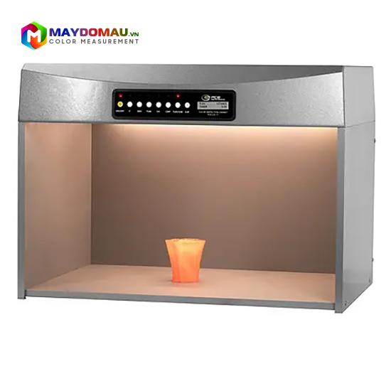 Thiết Bị Mô Phỏng Màu PCE CIC 11-LED 22 pce cic 11 led color viewing box 1c4399c2