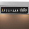 Thiết Bị Mô Phỏng Màu PCE CIC 11-LED 19 pce cic 11 led color viewing box 24ce117c