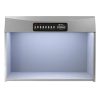 PCE CIC 11-LED Color Viewing Box 17 pce cic 11 led color viewing box 2923f86c