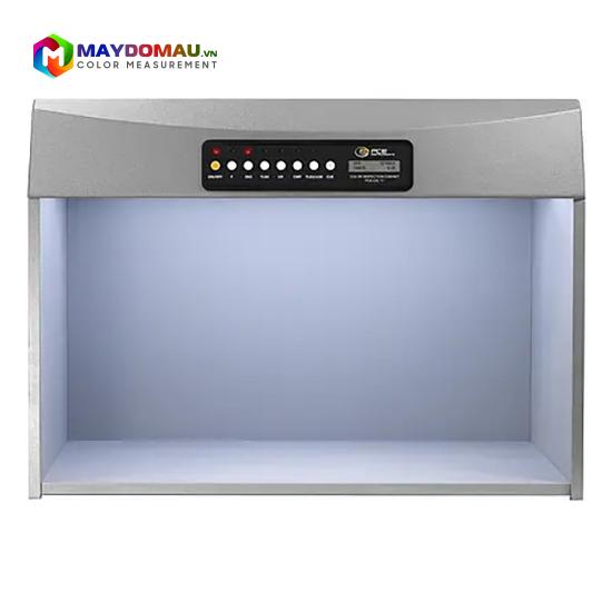 Thiết Bị Mô Phỏng Màu PCE CIC 11-LED 8 Thiết Bị Mô Phỏng Màu PCE CIC 11-LED - Ảnh 6