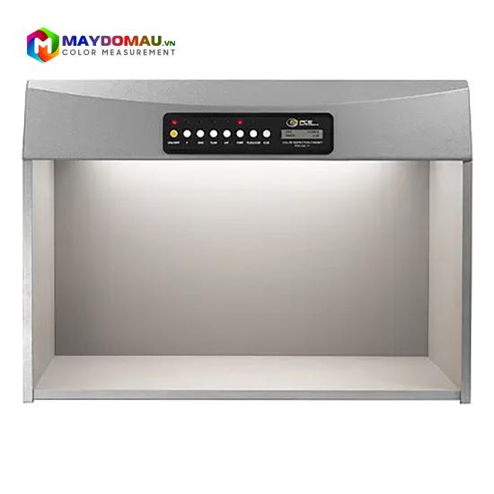 Thiết Bị Mô Phỏng Màu PCE CIC 11-LED 9 Thiết Bị Mô Phỏng Màu PCE CIC 11-LED - Ảnh 7