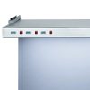 Tủ So Màu PCE CIC 20 (D75, D65, D50) 10 pce cic 20 color viewing box d75 d65 d50 a5a50ff3