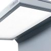 PCE CIC 20 Color Viewing Box (D75, D65, D50) 11 pce cic 20 color viewing box d75 d65 d50 ad37608c