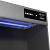 Tủ So Màu PCE CIC 5-LED (D65; TL84; A, F) 15 pce cic 5 led color viewing box d65 tl84 a f 3ac3ec79