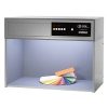 PCE CIC 5-LED Color Viewing Box (D65; TL84; A, F) 2 pce cic 5 led color viewing box d65 tl84 a f 99d6b3eb