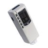 PCE CSM 1 Colorimeter 1 pce csm 1 colorimeter