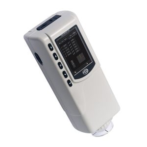 PCE CSM 1 Colorimeter