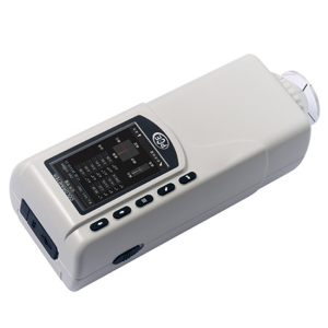 PCE CSM 2 Colorimeter
