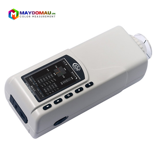Máy Đo Màu PCE CSM 1 6 Máy Đo Màu PCE CSM 1 - Ảnh 4