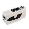 Máy Đo Màu PCE CSM 3 2 pce csm 3 colorimeter
