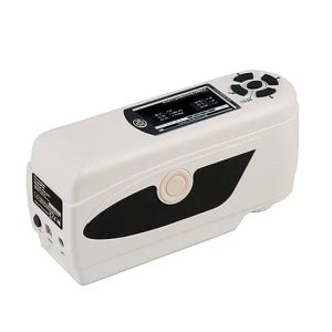 PCE CSM 3 Colorimeter
