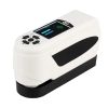 Máy Đo Màu PCE CSM 3 8 pce csm 3 colorimeter 772efdf6
