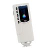 PCE CSM 4 Colorimeter 1 pce csm 4 colorimeter
