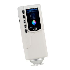 PCE CSM 4 Colorimeter