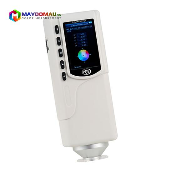 Máy Đo Màu PCE CSM 1 5 Máy Đo Màu PCE CSM 1 - Ảnh 3