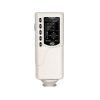 Máy Đo Màu PCE CSM 1 9 pce csm 5 colorimeter