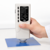 Máy Đo Màu PCE CSM 1 12 pce csm 5 colorimeter