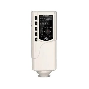 PCE CSM 5 Colorimeter