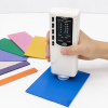 pce csm 5 colorimeter 8fb1db7e