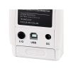 Máy Đo Màu PCE CSM 6 11 pce csm 7 colorimeter