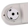 Máy Đo Màu PCE CSM 3 9 pce csm 7 colorimeter 180d63a5