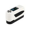 Máy Đo Màu PCE CSM 6 9 pce csm 7 colorimeter 212a9607