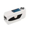 Máy Đo Màu PCE CSM 6 2 pce csm 7 colorimeter 564ee23f