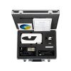 Máy Đo Màu PCE CSM 3 10 pce csm 7 colorimeter 80c693c3