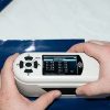 Máy Đo Màu PCE CSM 3 11 pce csm 7 colorimeter eb6a91c7