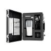 PCE CSM 8 Colorimeter 14 pce csm 8 colorimeter 3d2423d5