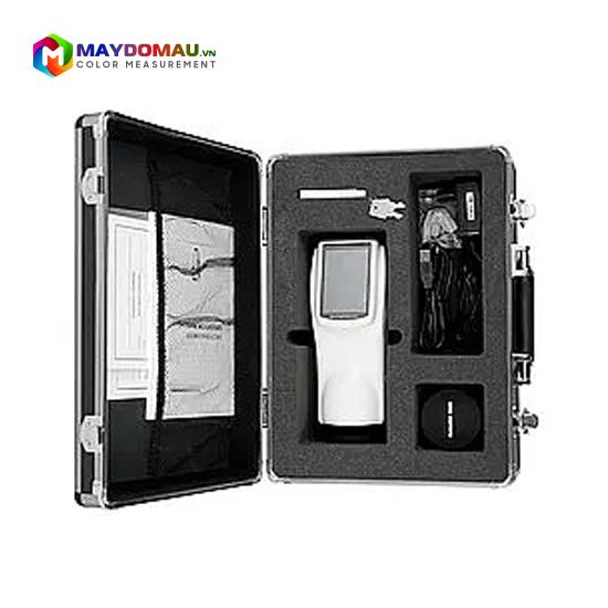 Máy Đo Màu PCE CSM 8 8 Máy Đo Màu PCE CSM 8 - Ảnh 6