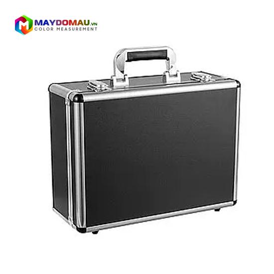 Máy Đo Màu PCE CSM 8 9 Máy Đo Màu PCE CSM 8 - Ảnh 7